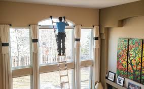 Best Casement Windows in Dumbarton, VA